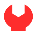 childintherough.org